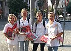 Attività VODAFONE ETNIE POLONIA-UCRAINA